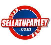 Logo Icon